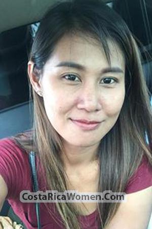 182691 - Jularat Age: 36 - Thailand