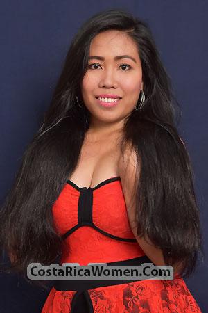 182699 - Lia Age: 35 - Philippines