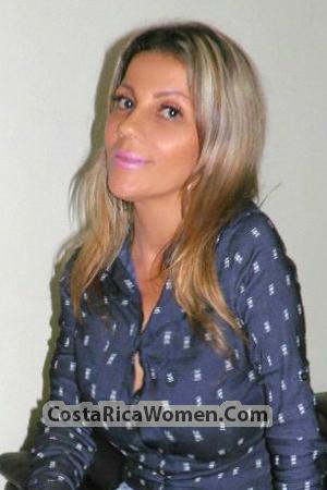 Costa Rica women