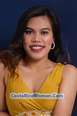 183039 - Ellaphanie Age: 29 - Philippines