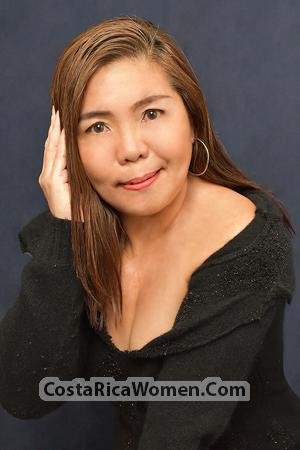 183041 - Anaria Age: 53 - Philippines