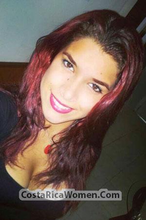 183080 - Yaz Age: 28 - Venezuela