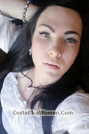 183724 - Anna Age: 38 - Russia