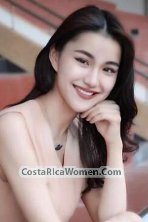 183812 - Zhidan Age: 28 - China