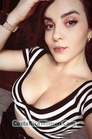Costa Rica women