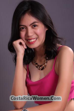 184342 - Cindy Age: 30 - Philippines