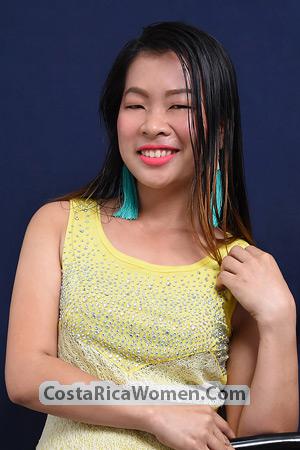 184349 - Merlinda Age: 32 - Philippines