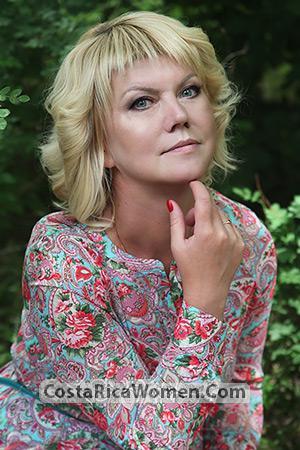 184843 - Tamara Age: 50 - Russia