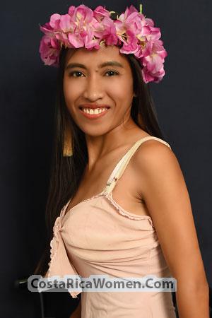 185437 - Emily Age: 36 - Philippines