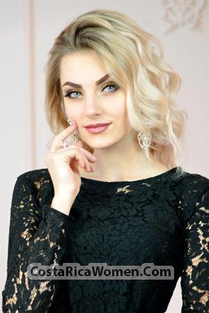 185892 - Marina Age: 28 - Ukraine
