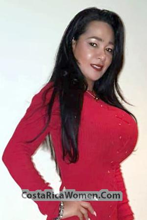 Costa Rica women