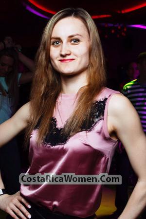 186855 - Maria Age: 29 - Russia