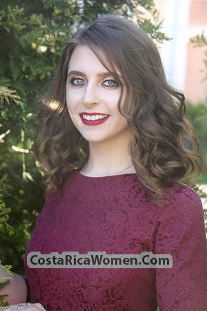 Ladies of Saint Petersburg