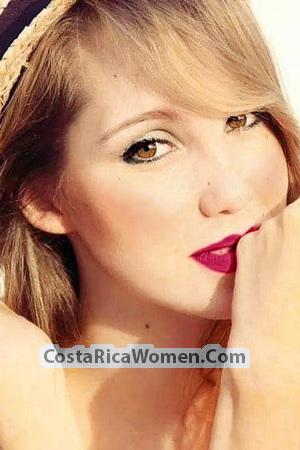 Costa Rica women