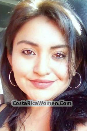 Costa Rica women