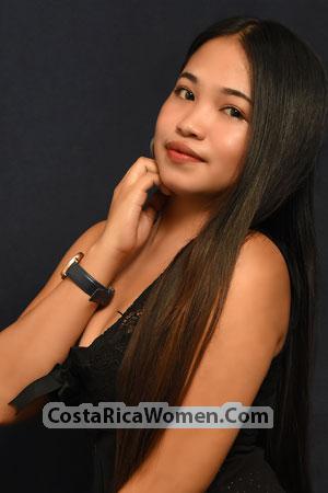 187130 - Neki Age: 27 - Philippines