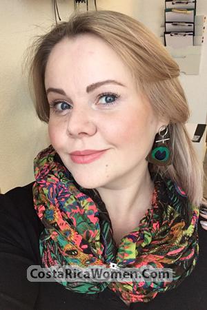 187208 - Olga Age: 41 - Russia