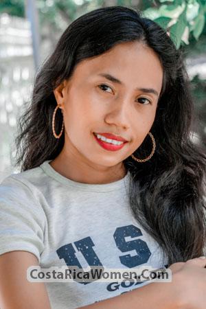 Ladies of Philippines