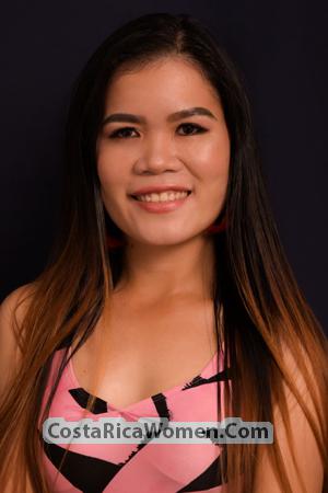 187504 - Leziel Age: 38 - Philippines