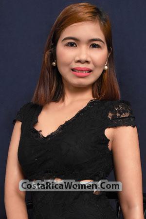 187784 - Charine Age: 38 - Philippines