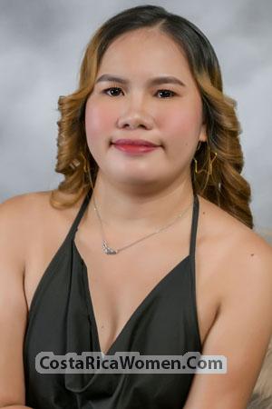 187938 - Cathy Age: 29 - Philippines