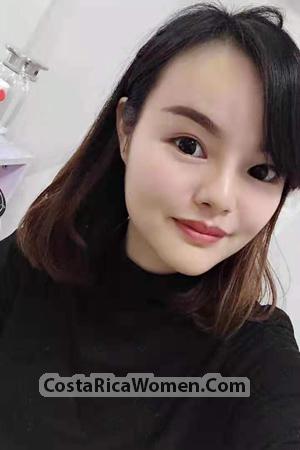 188309 - Li Age: 33 - China