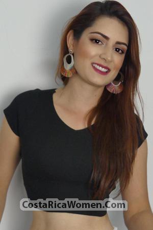 Colombia women