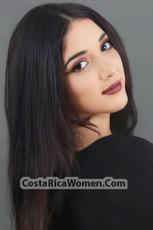 Colombia women