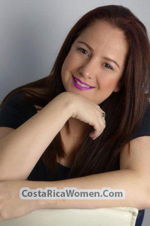 Colombia women