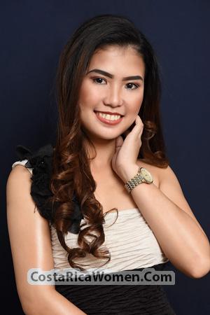 Philippines women