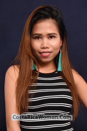 Philippines women