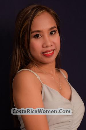 188940 - Jollymen Age: 37 - Philippines