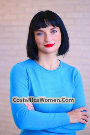 189170 - Tatiana Age: 45 - Ukraine