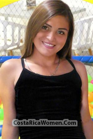 189367 - Luz Marina Age: 29 - Colombia