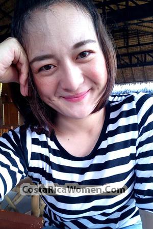 189600 - Arphussanan Age: 29 - Thailand