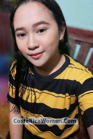 189967 - Marian Age: 29 - Philippines