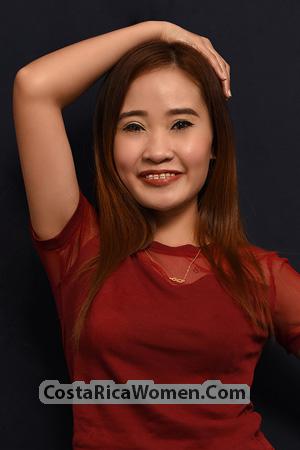 190294 - Jenelyn Age: 35 - Philippines