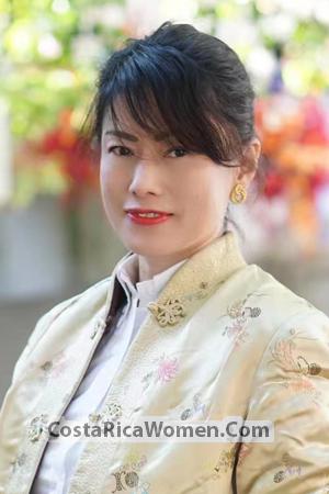 190522 - Yanping Age: 52 - China