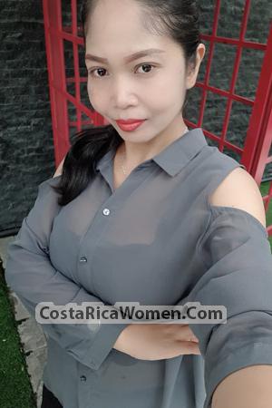 190631 - Suta Age: 44 - Thailand