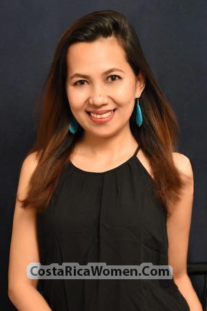 191001 - Aiza Marie Age: 42 - Philippines