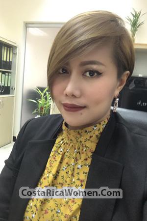 191039 - Doungduean Age: 44 - Thailand