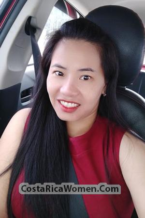 191320 - Sunate Age: 43 - Thailand