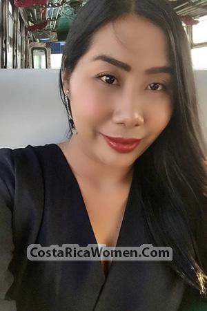 191477 - Khwanyuen Age: 38 - Thailand