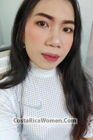 192080 - Chiraphon Age: 27 - Thailand