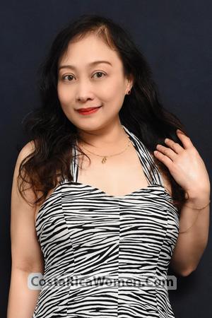 192218 - Noreen Age: 51 - Philippines
