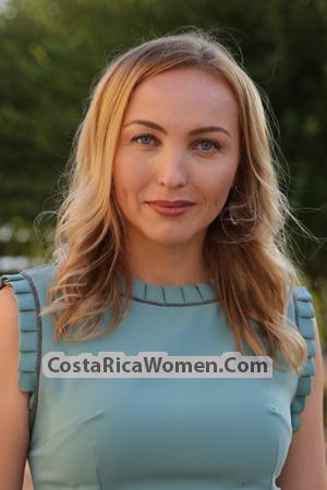 192348 - Ilona Age: 48 - Russia