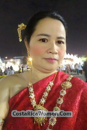 192400 - Napatsawan Age: 56 - Thailand