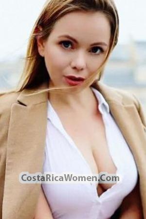Russia women