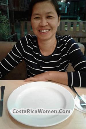 192962 - Sawatmon Age: 48 - Thailand