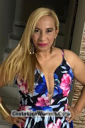193138 - Soraya Age: 53 - Colombia